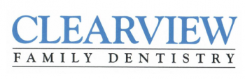 TRACY QUICKSTAD DDS